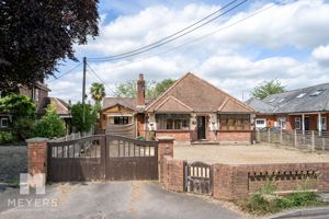 Photo 4- click for photo gallery